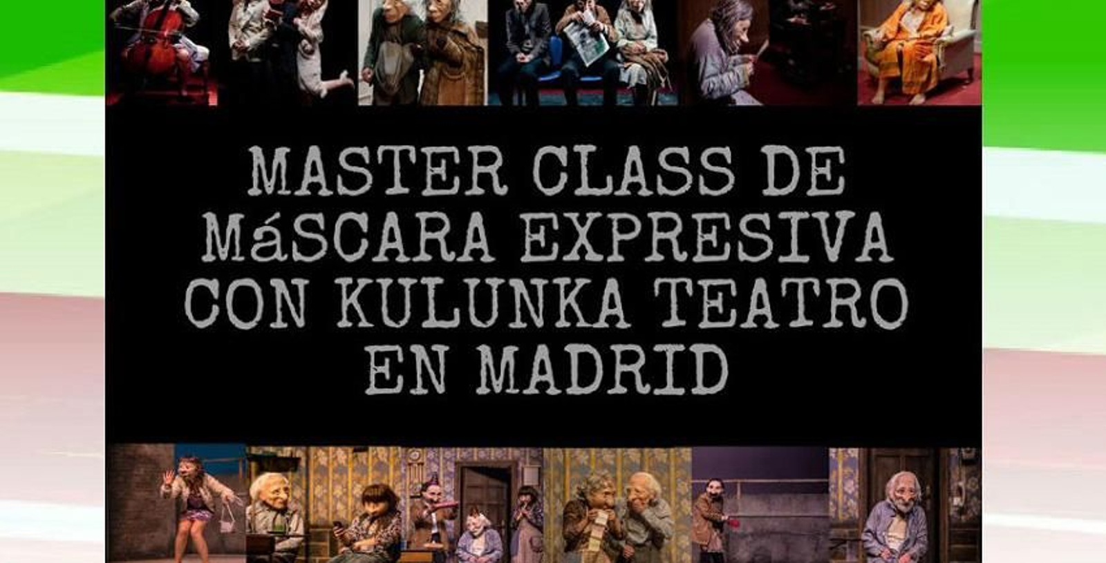 País Vasco Kulunka web