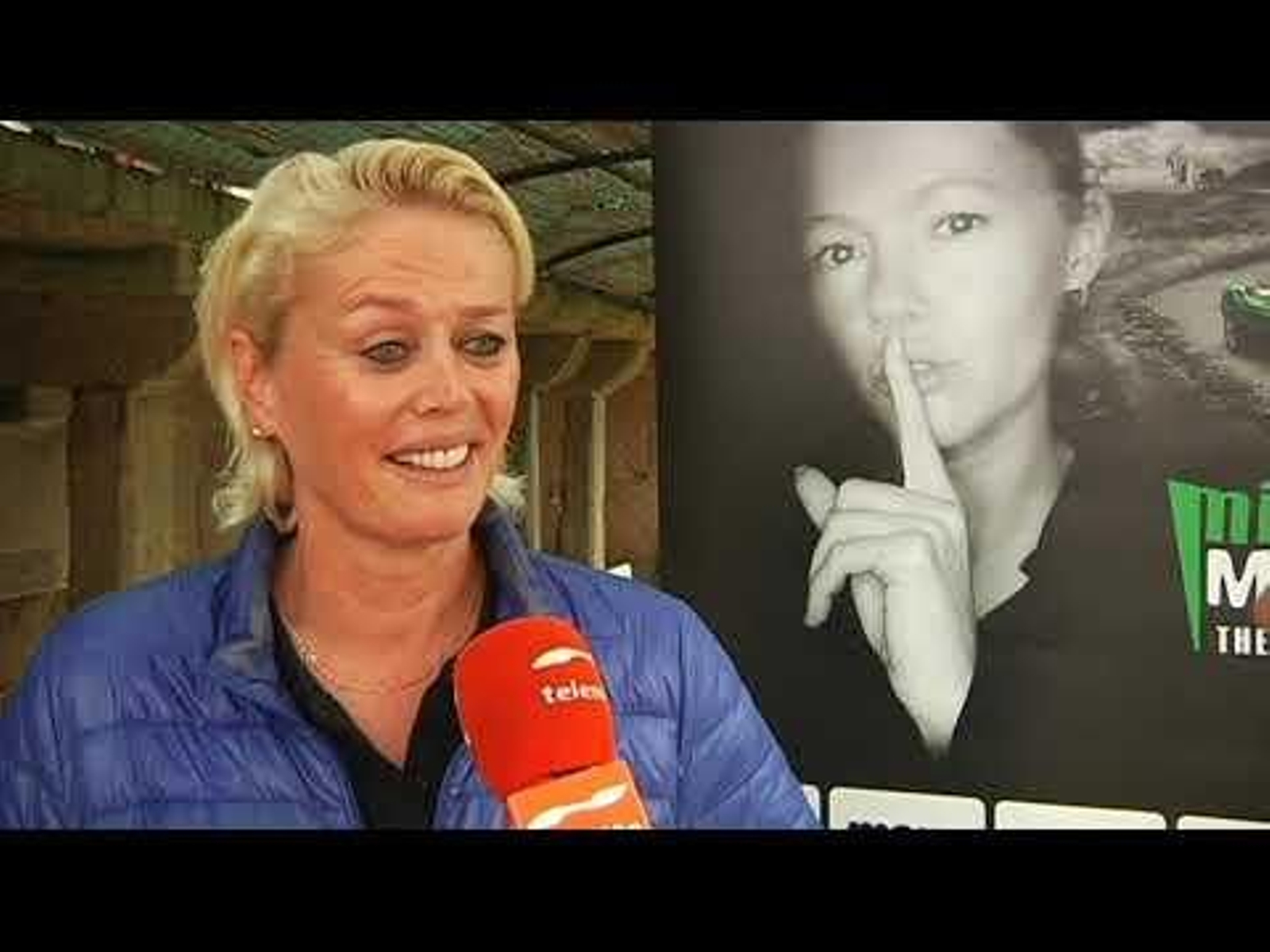 CUÉNTAME + 30 09 19