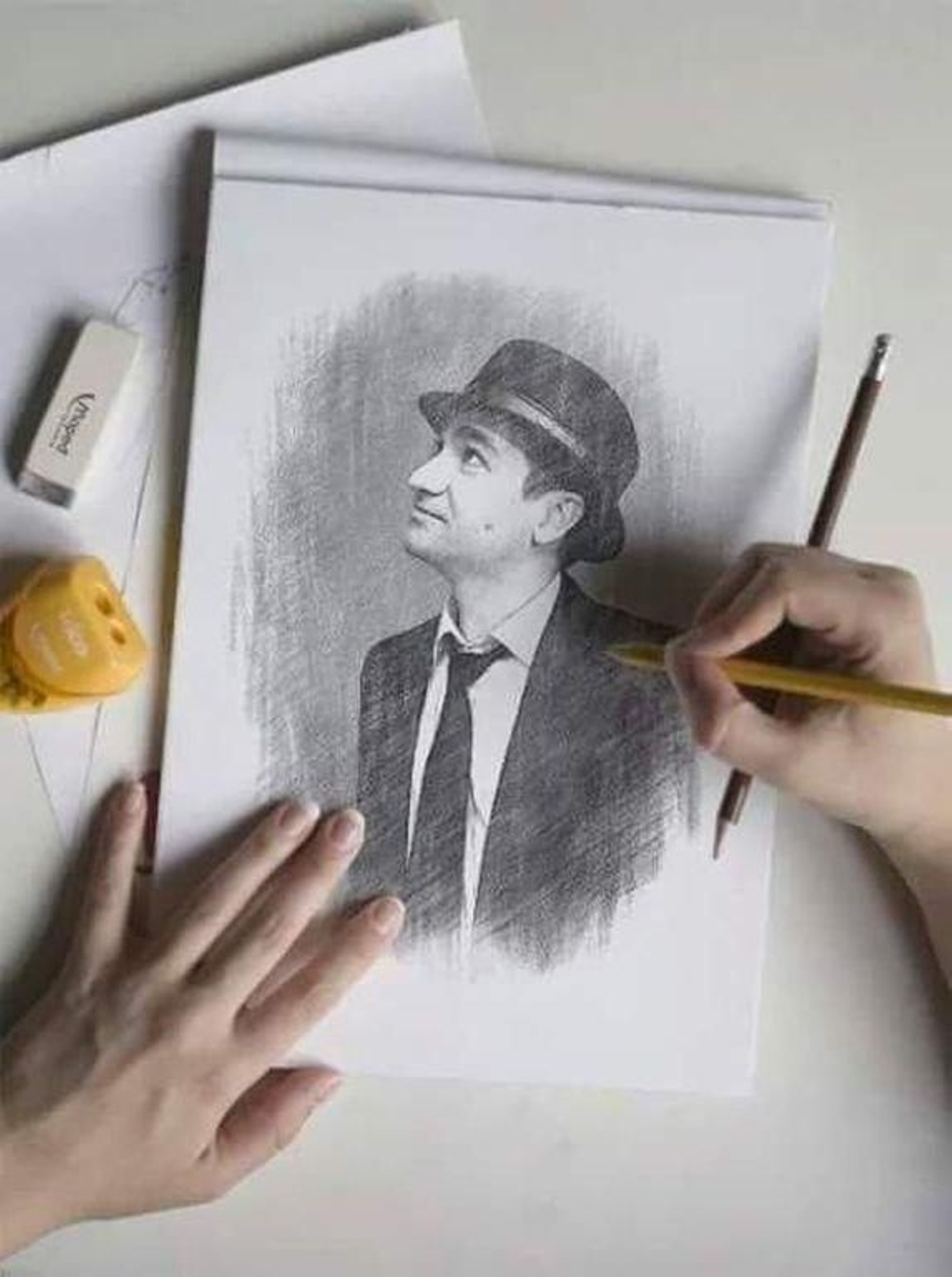 Alberto Cunha presentará o seu disco o día 27 en Vigo.