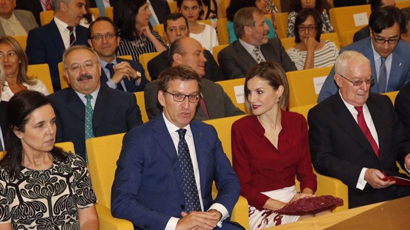 Reina_Instituto_Cervantes_2015_1