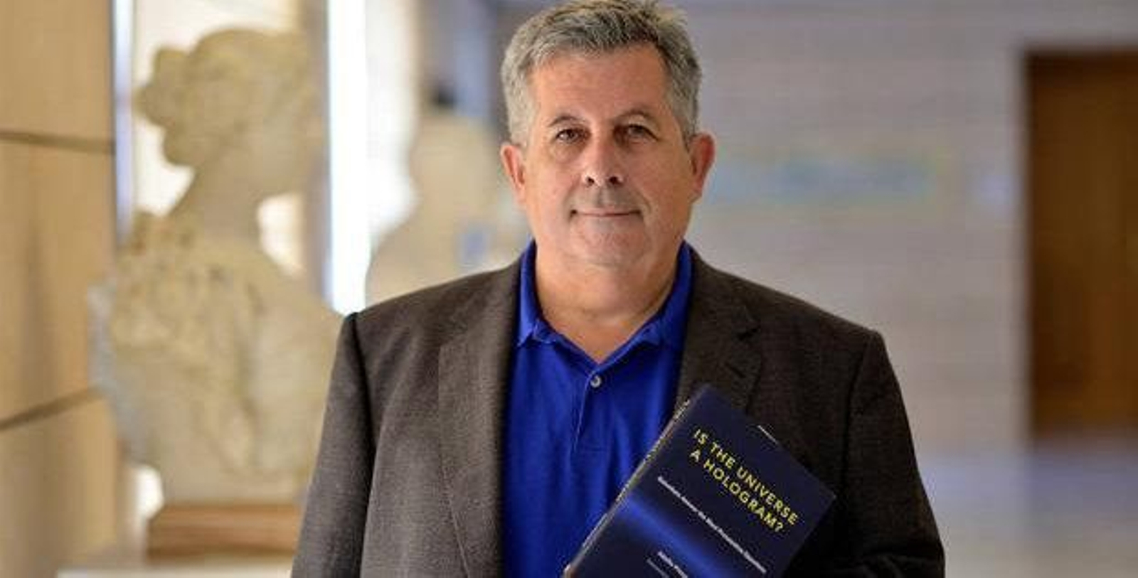 mit-kwuD-U40230185181xjC-624x385@Las Provincias