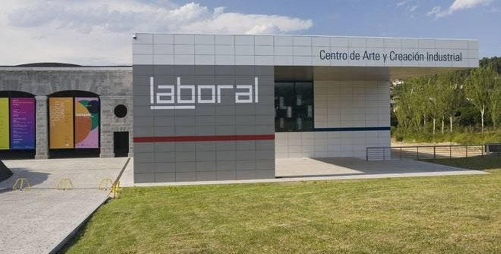 lalaboral_gijon_t3300973.jpg_1306973099