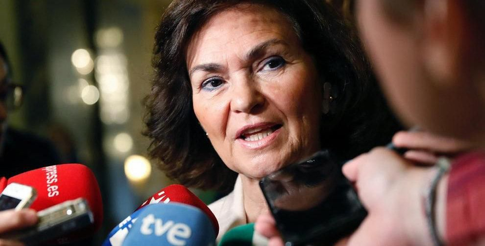 _636935986971574918_2b28f1f6