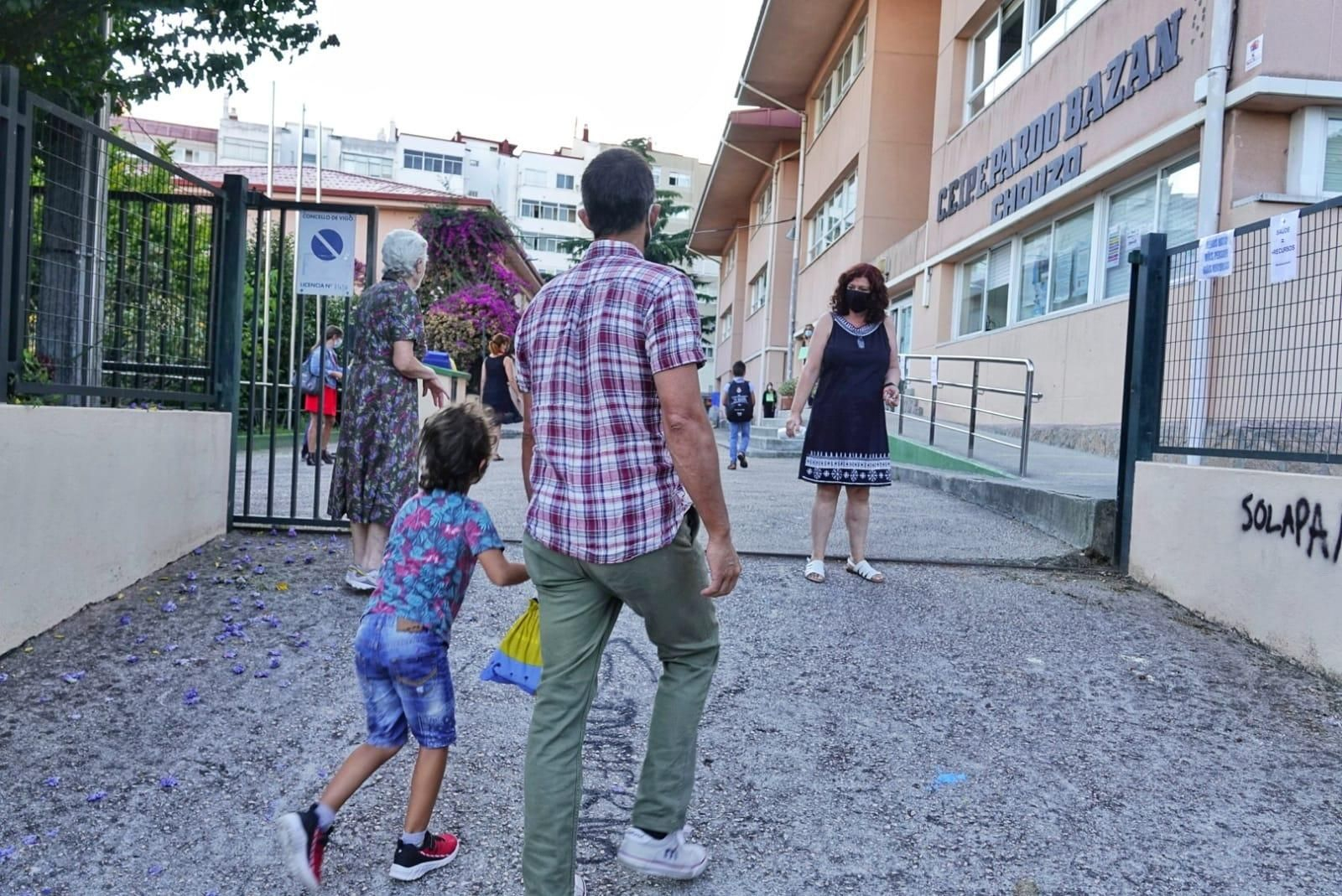 WhatsApp Image 2020-09-10 at 11.11.50 (1)