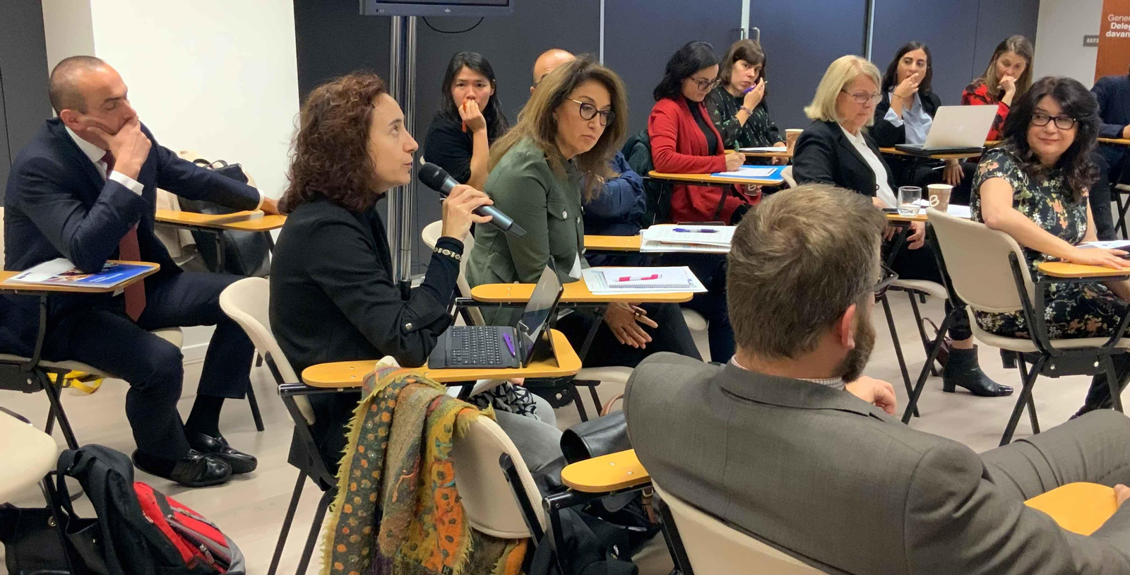 Navarra-integración-web