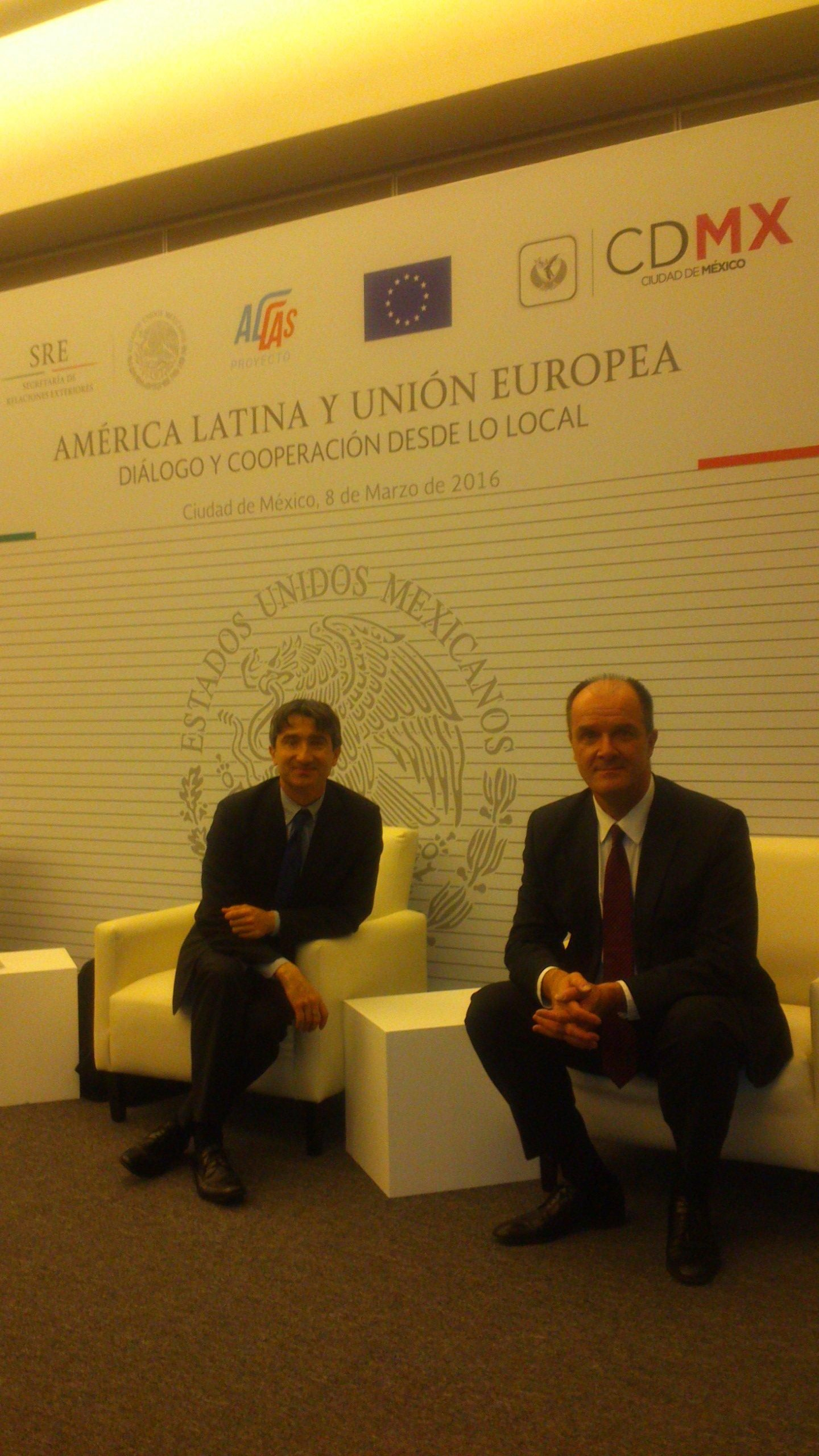 conferencia_mexico_02