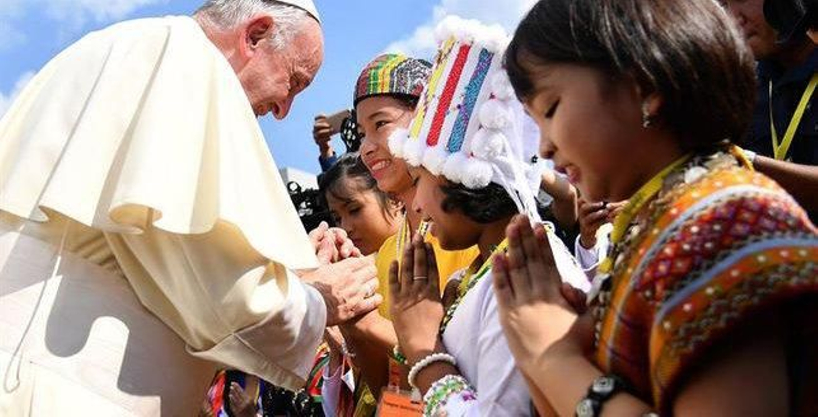 viaja-capital-Naipydo-segundo-Birmania_EDIIMA20171128_0023_4