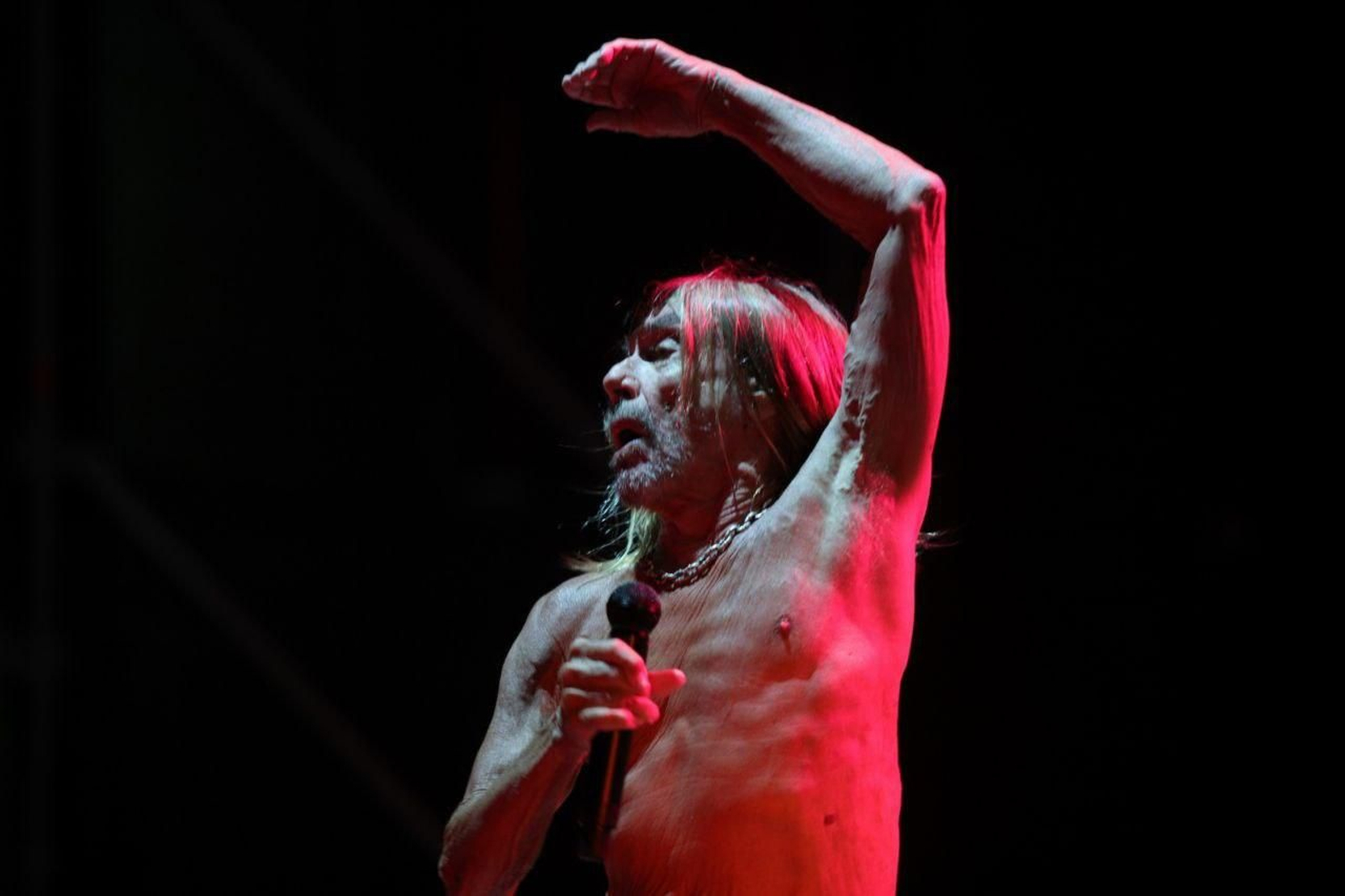 Latitudes 2022 Jorge Santomé 23