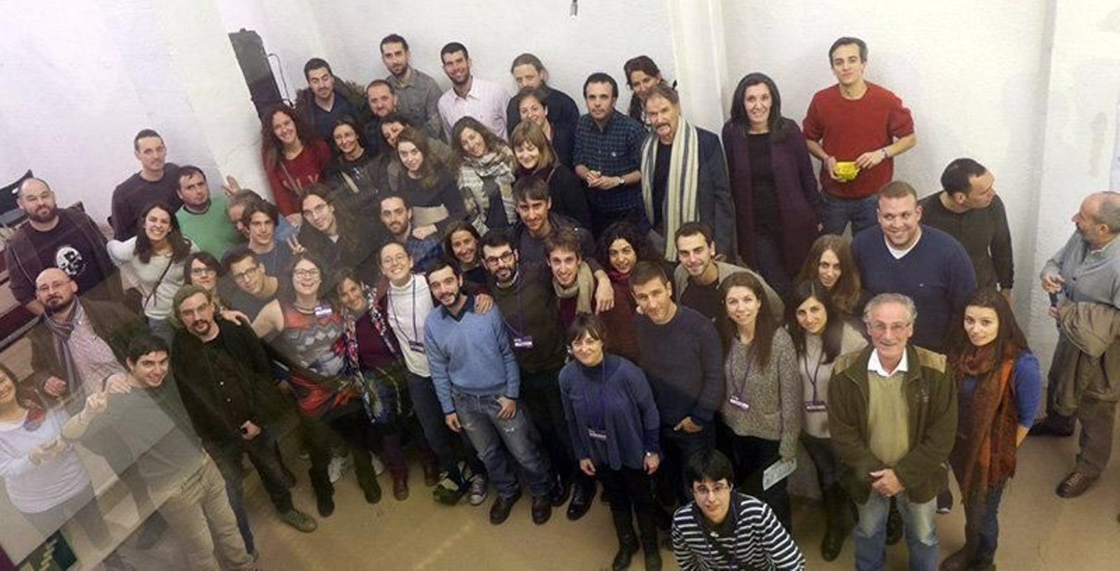 todos1-foro-podemos-exterior1