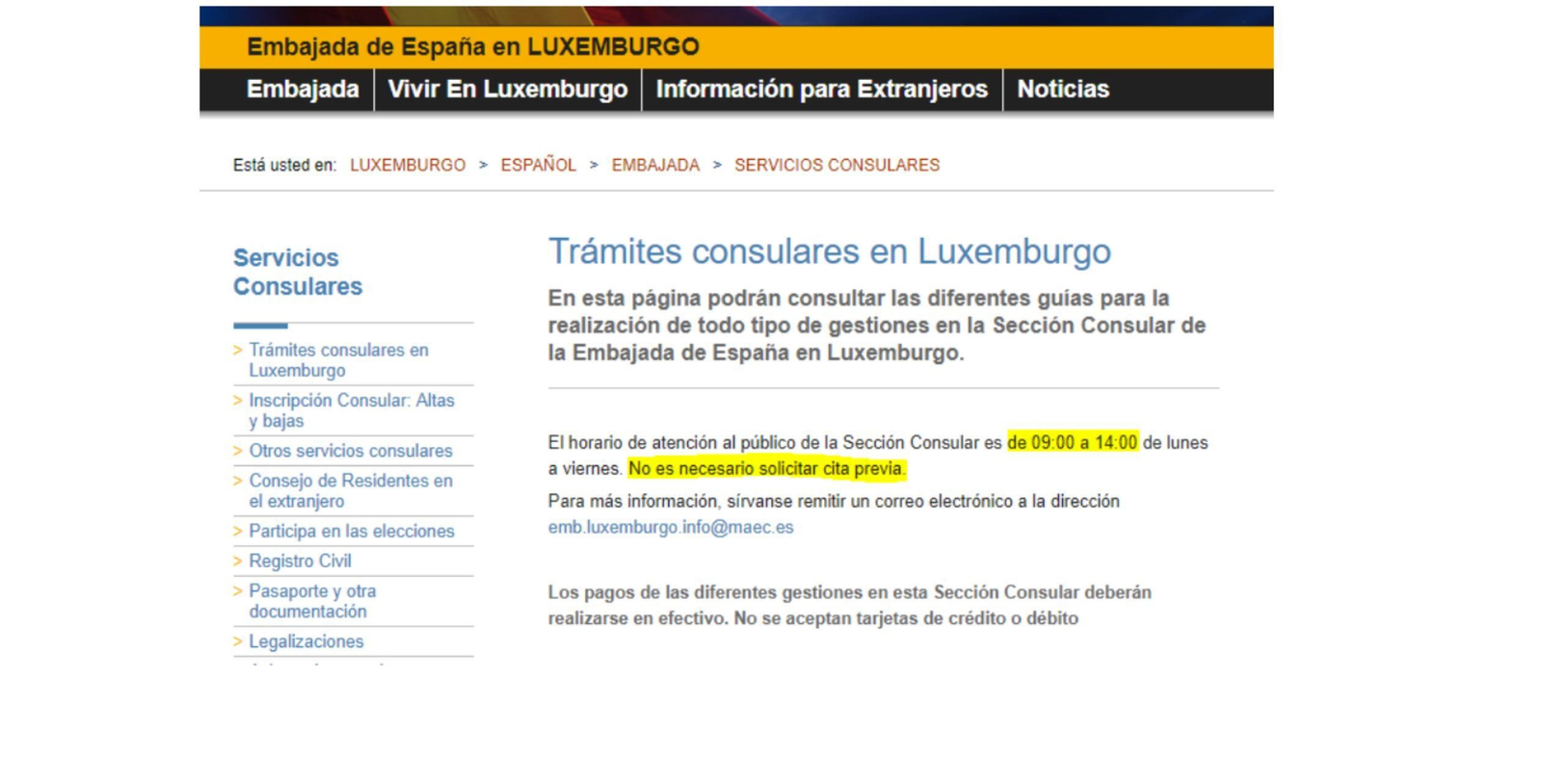 Captura de pantalla 2017-09-13 a la(s) 06.44.09