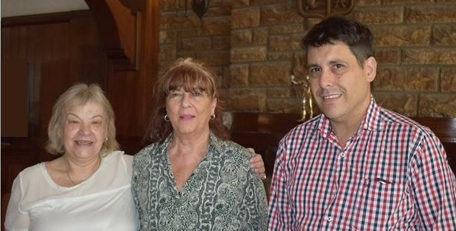 Argentina CRE Bahía Blanca web