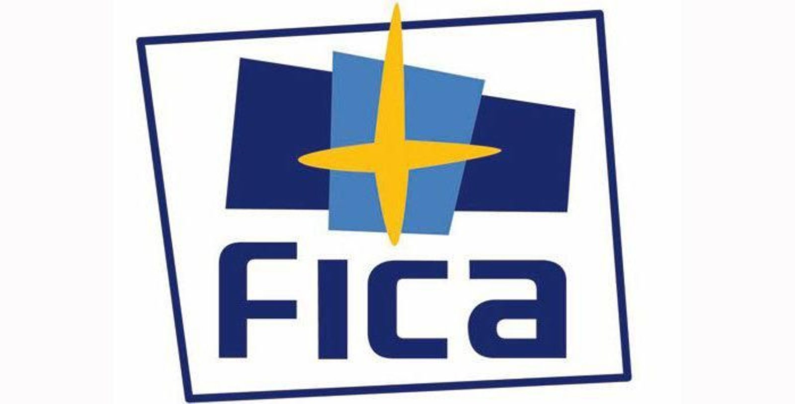 561999_298273483578265_546162293_n