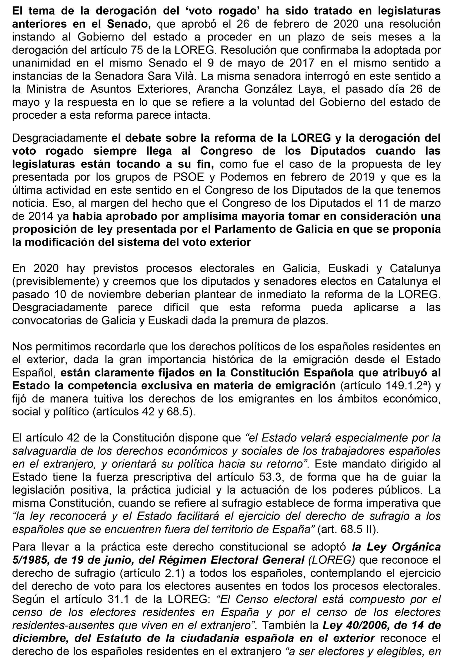 Cataluña CartaLOREG2020 3 web