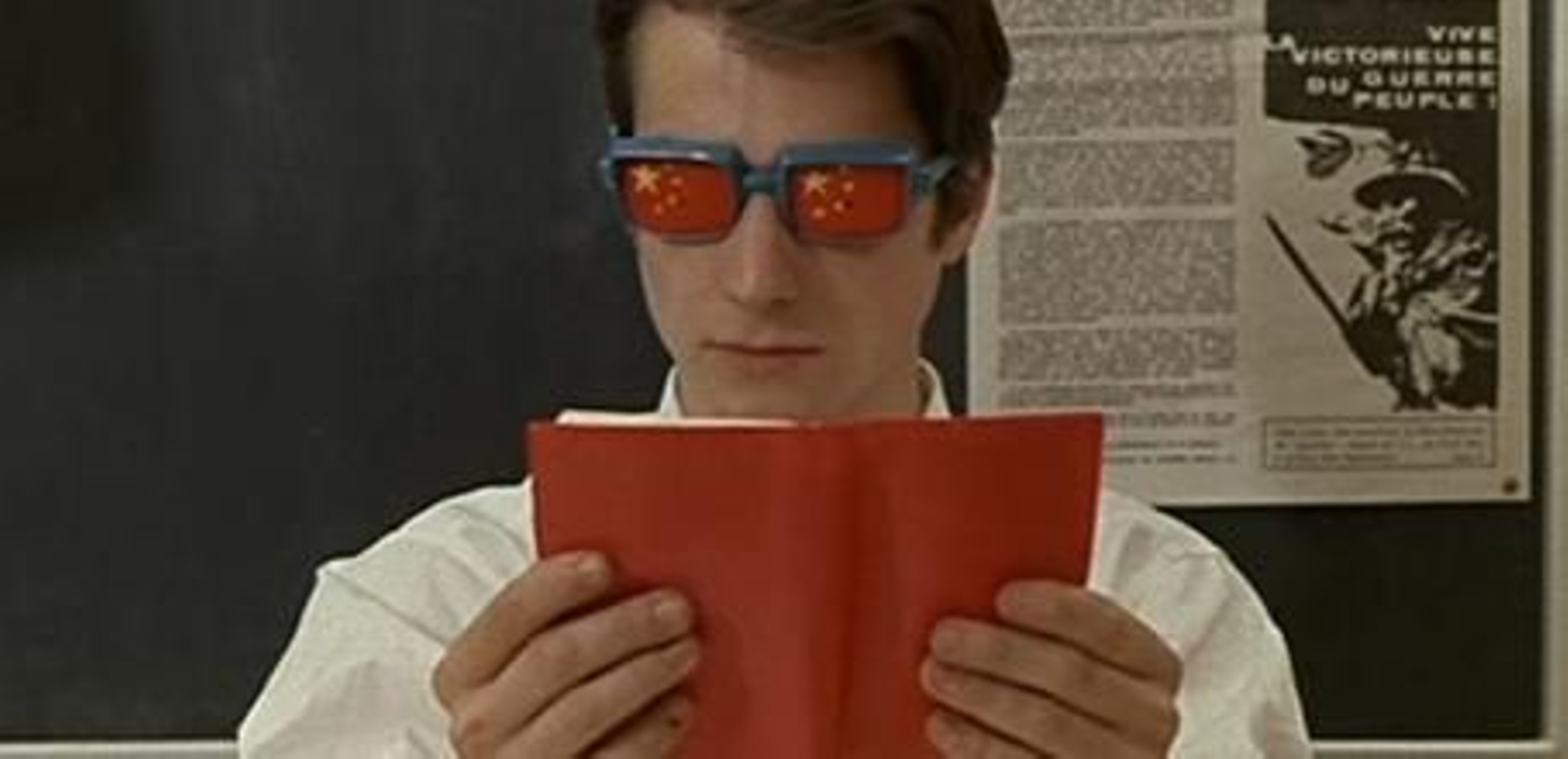 Los lectores representan en Castilla y León entre un 55% y un 60% del total de los habitantes.