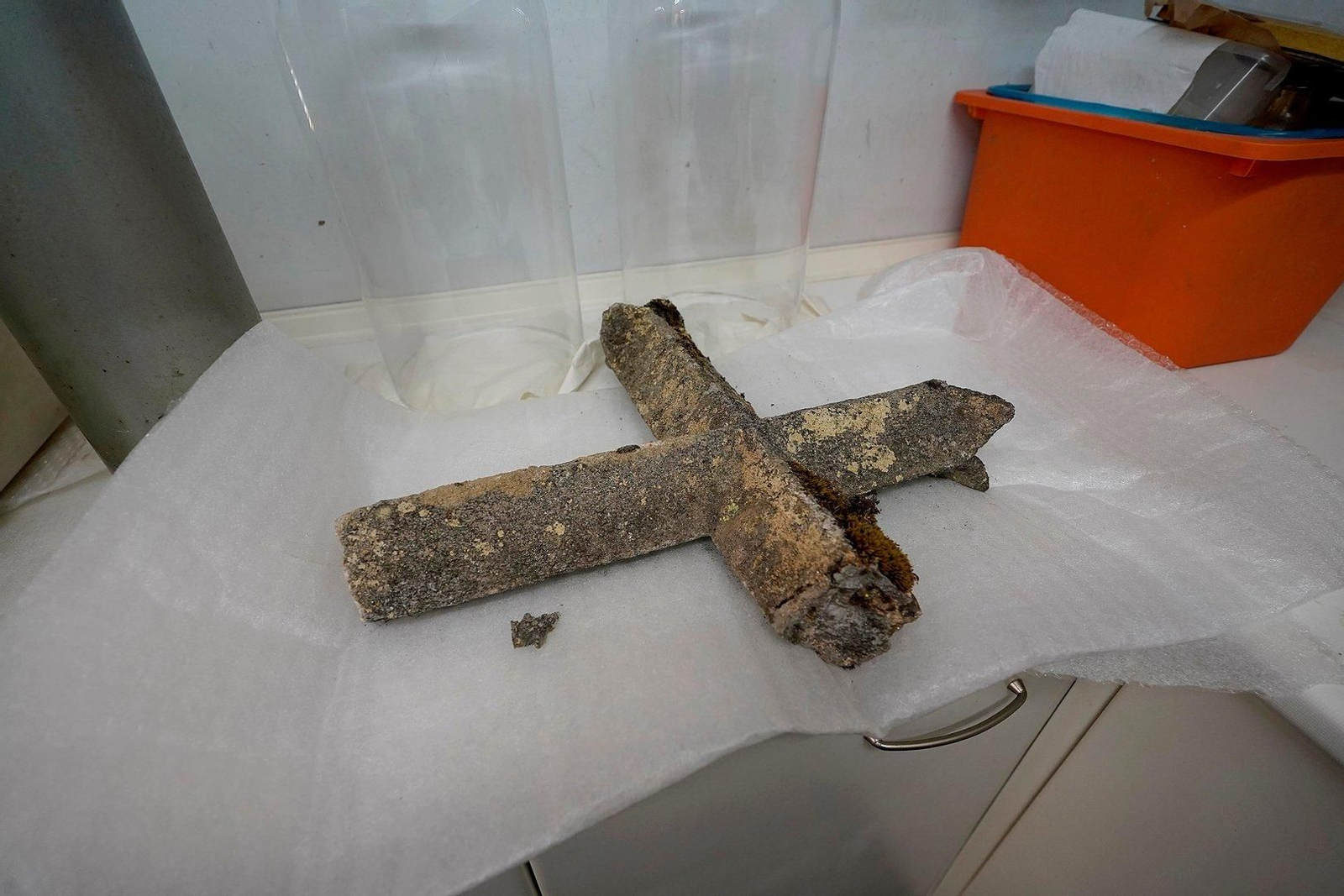 Museo Pazo de Castrelos.