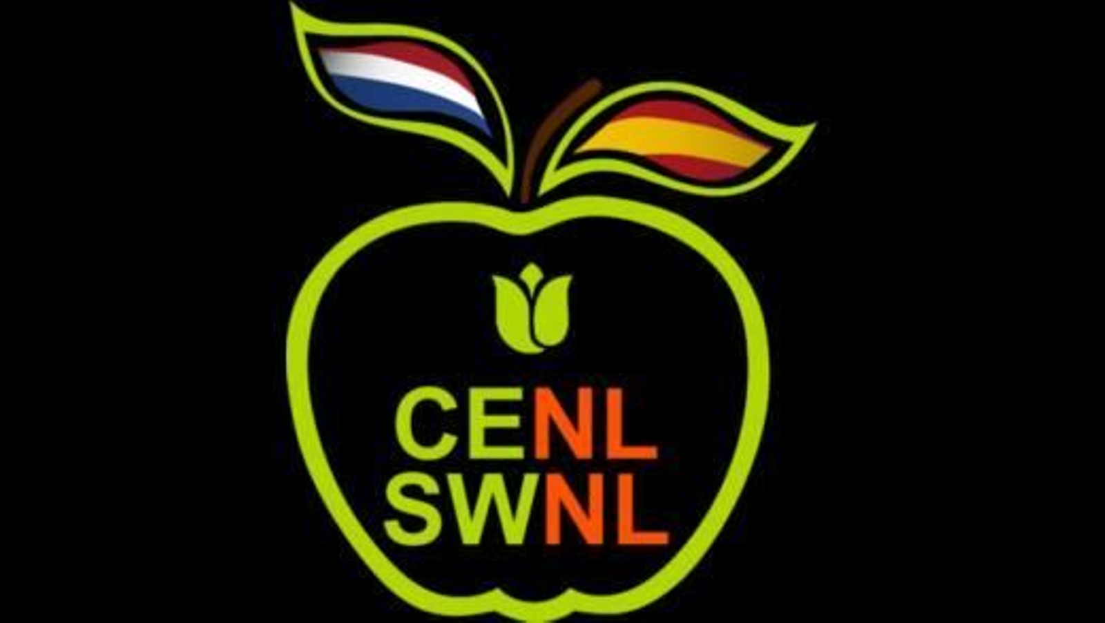 Holnada CENL LOGO web
