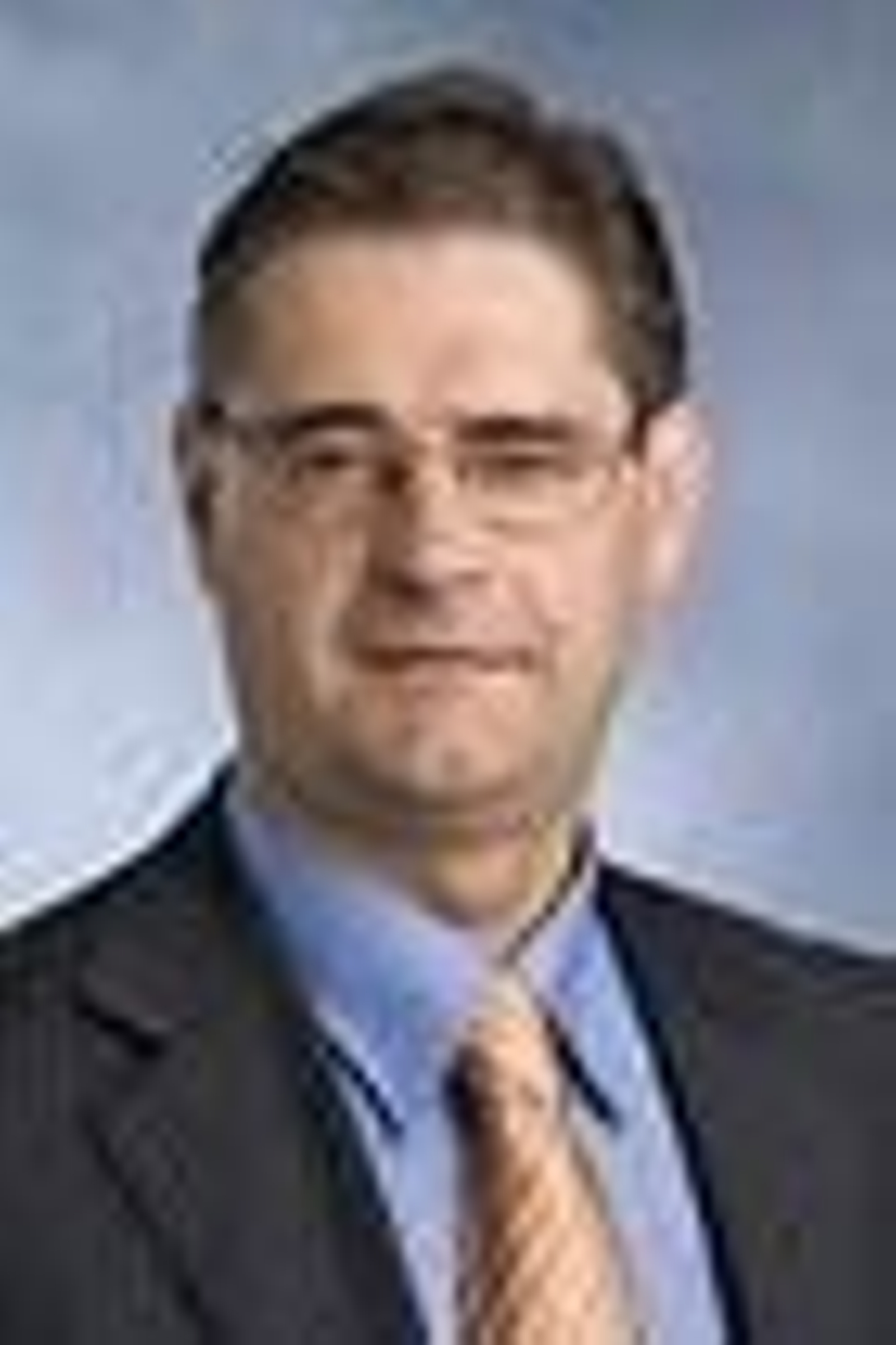 Andrés Eciolaza, director general de Medio Ambiente.