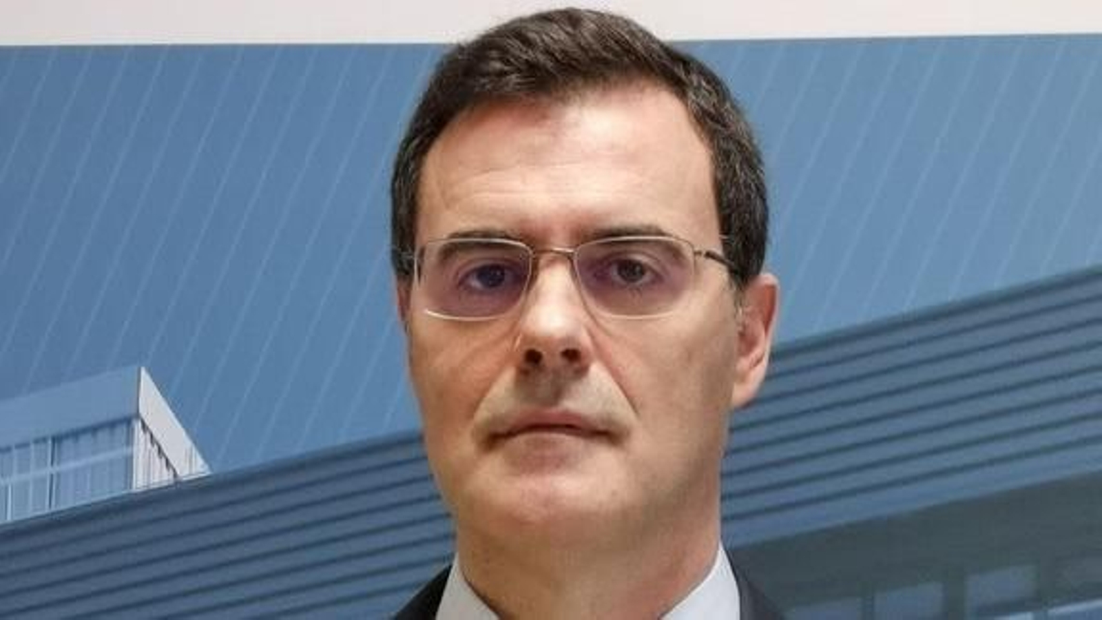 Iván Alonso-Jáudenes Curbera.