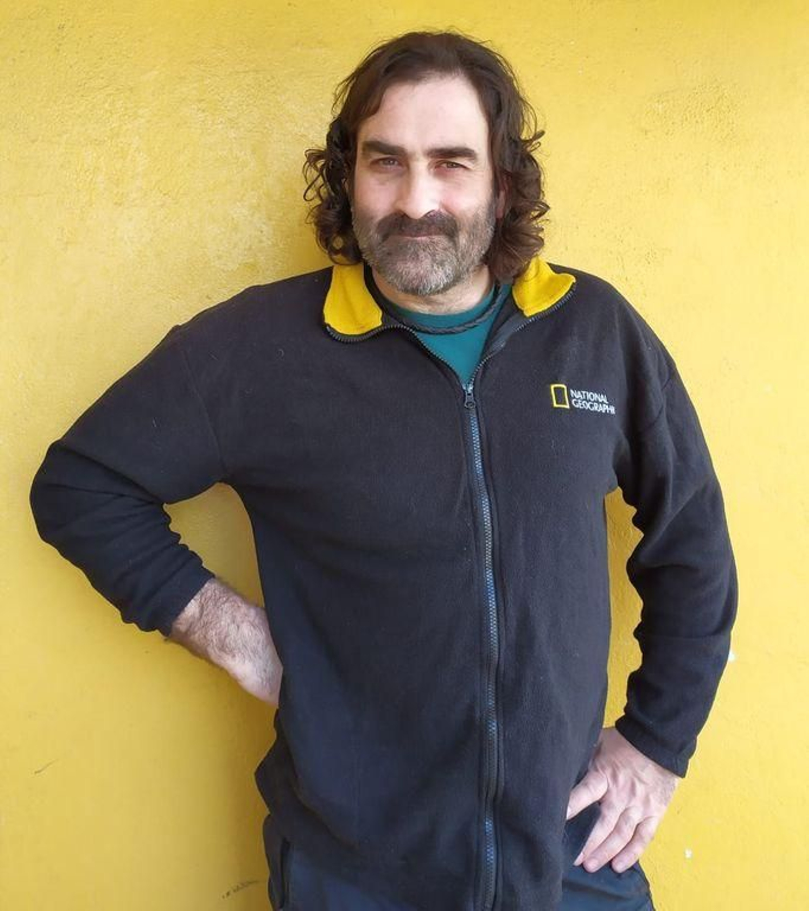 Vigo parado por el coronavirus44