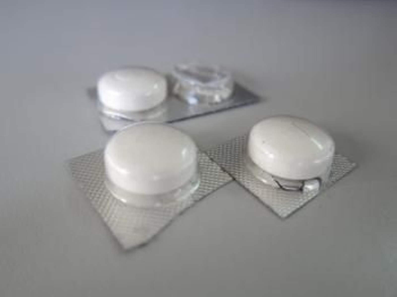 La organización de consumidores Facua ha alertado este martes de que la aplicación del euro por receta a partir de este sábado en Cataluña supondrá la 'ruptura de la cohesión' del sistema sanitario español.