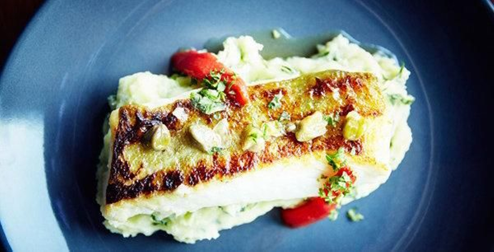 Chimis-Bacalao-Grillado-2018-WEB