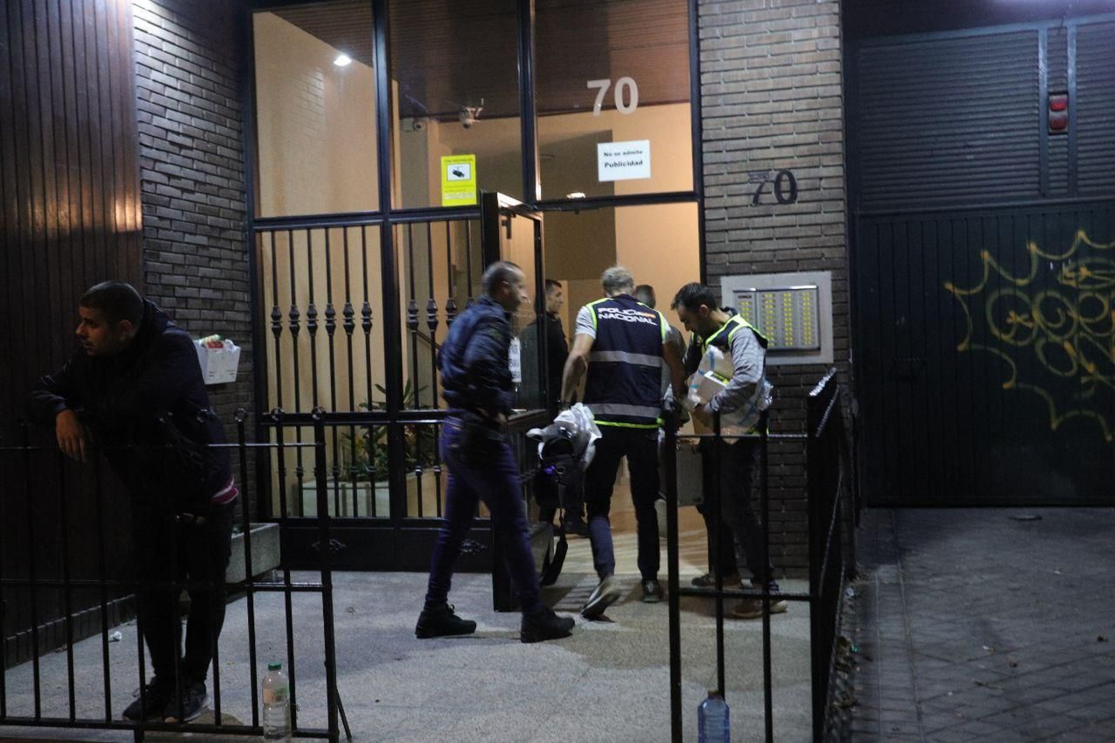 photo_2022-10-23_23-29-19