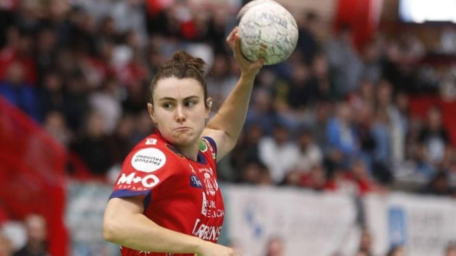 El Porriño debutará en Europa tras formalizar la inscripción.