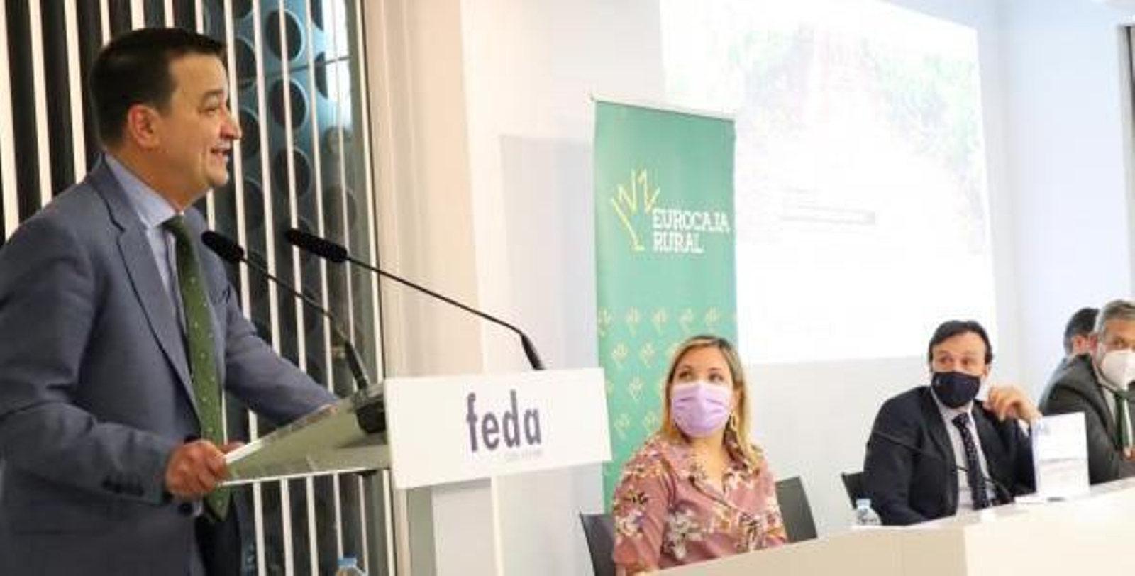 Castilla La Mancha vinos web