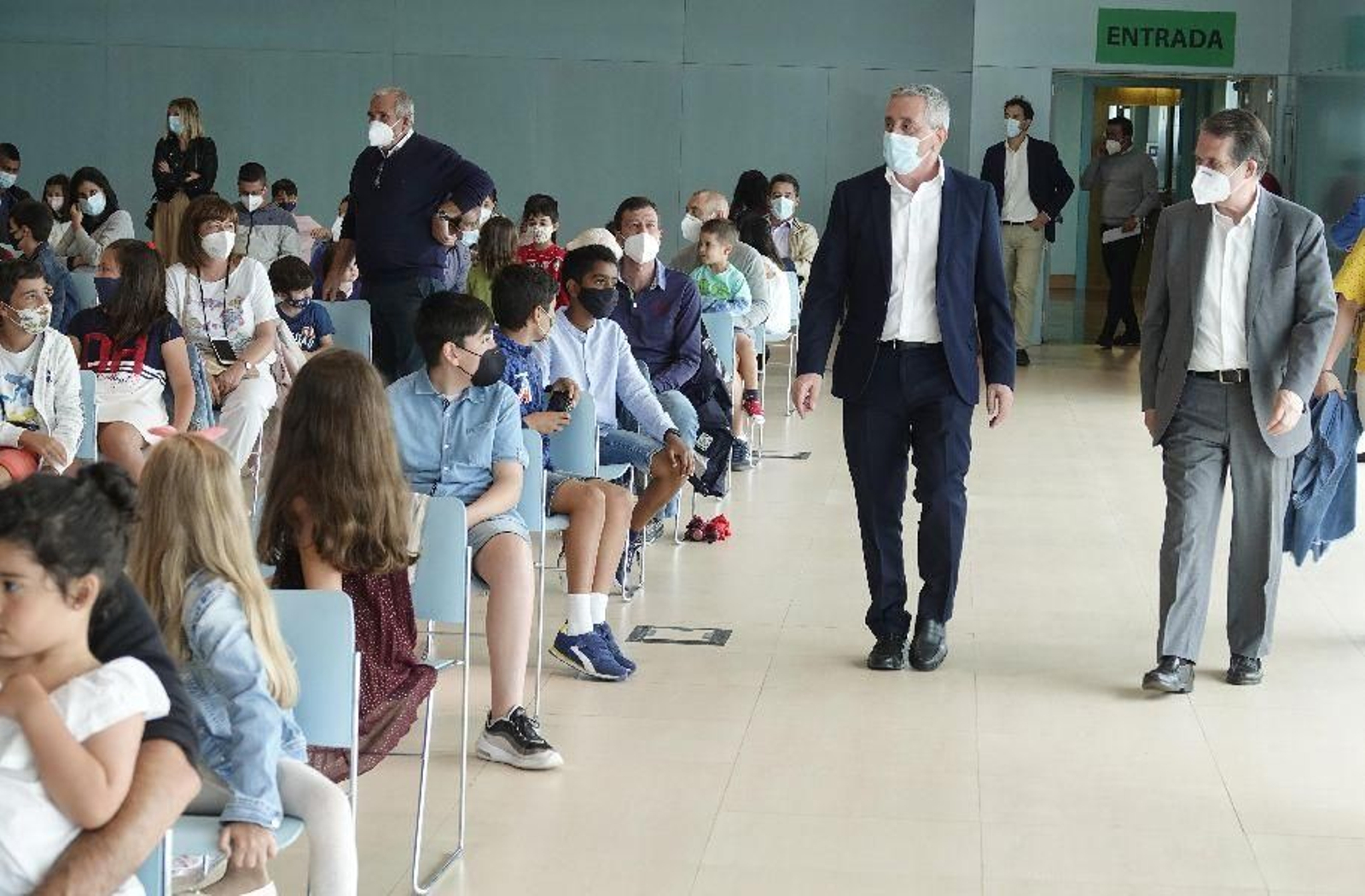 Premios Reciclajee Atlántico _ Vicente Alonso 12