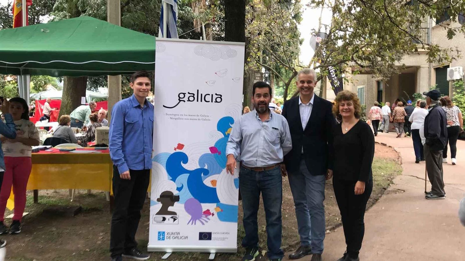 29983351_10155432860836439_813682855215801621_o