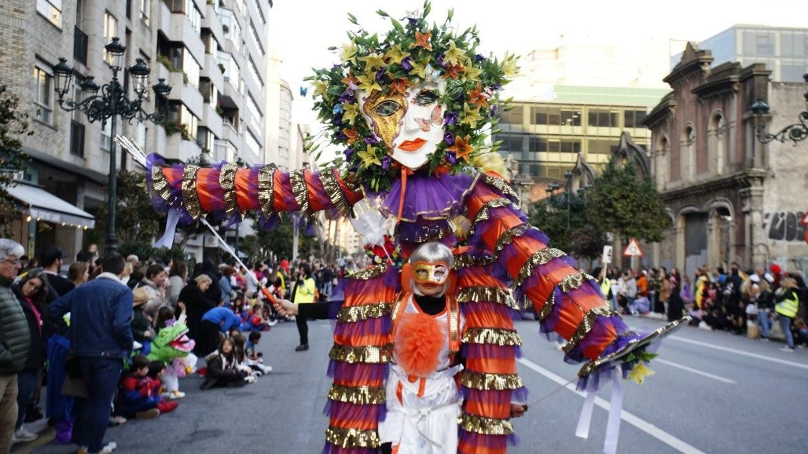 photo_6019472592232102828_y