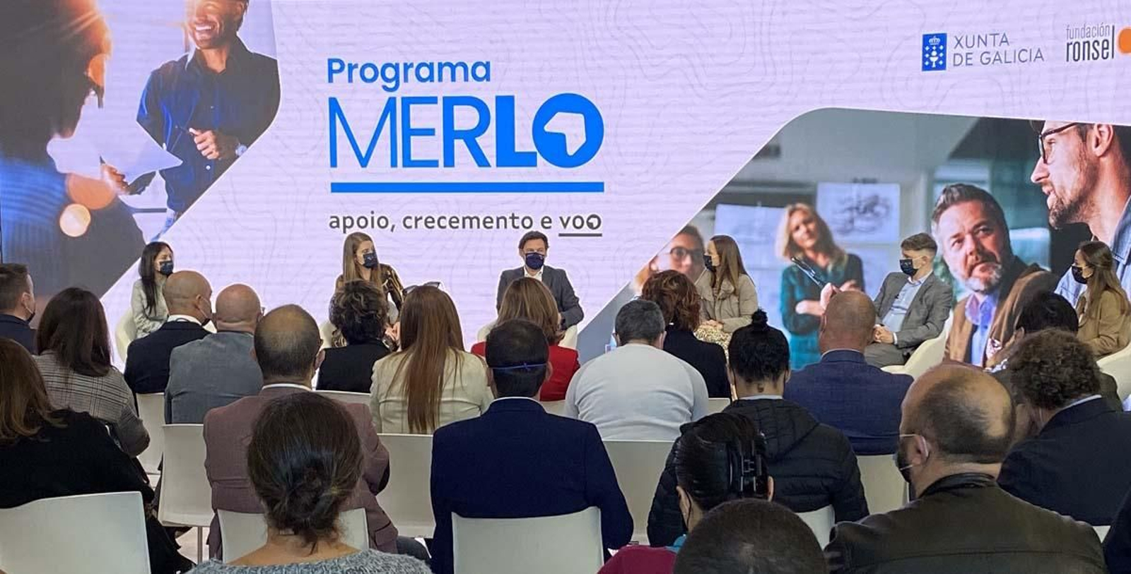 Galicia Programa Merlo web