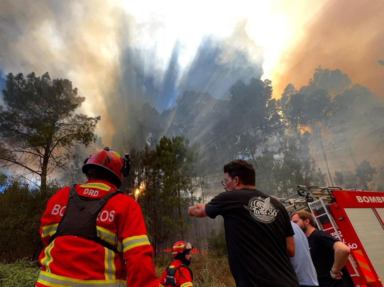 photo_2022-08-21_20-26-53
