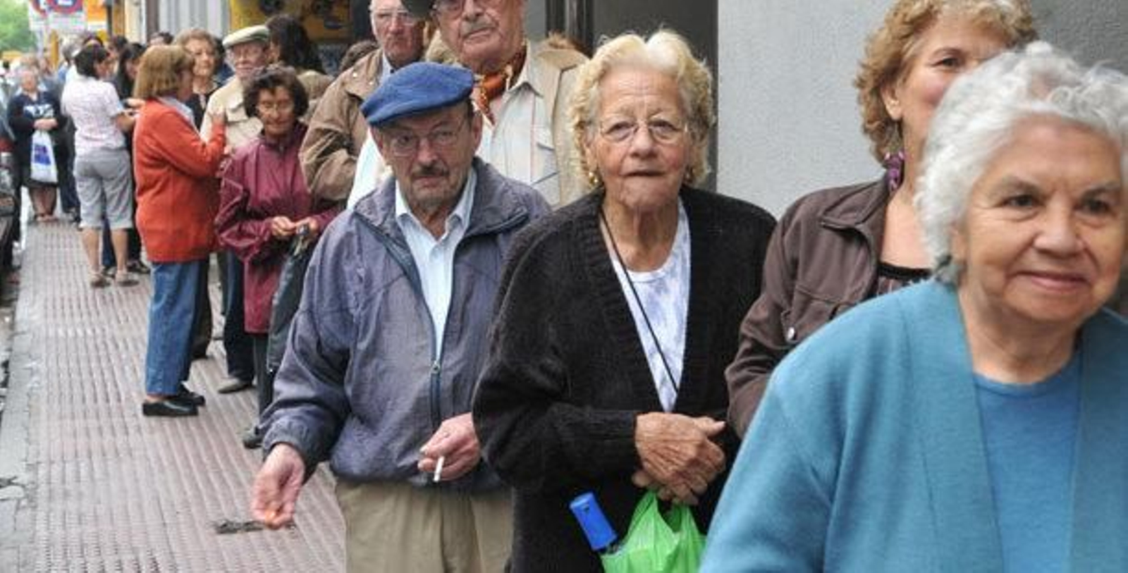 pensionados_Colombia