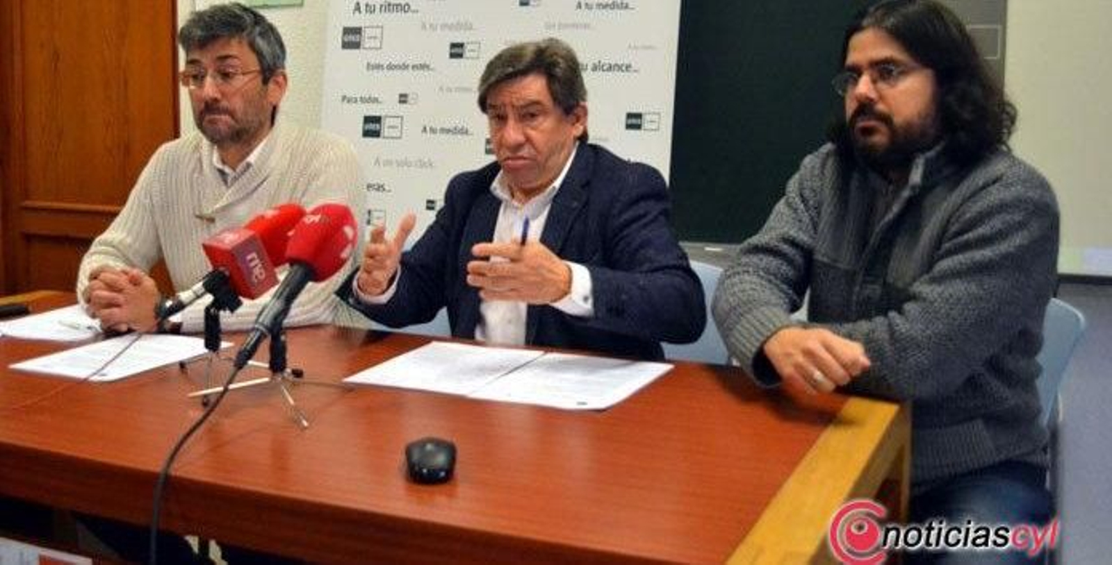 zamora-uned-1-696x464