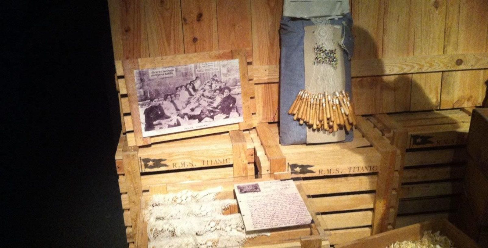 15930FOTO_BODEGA_CARGA_TITANIC_CAMARINAS._2.