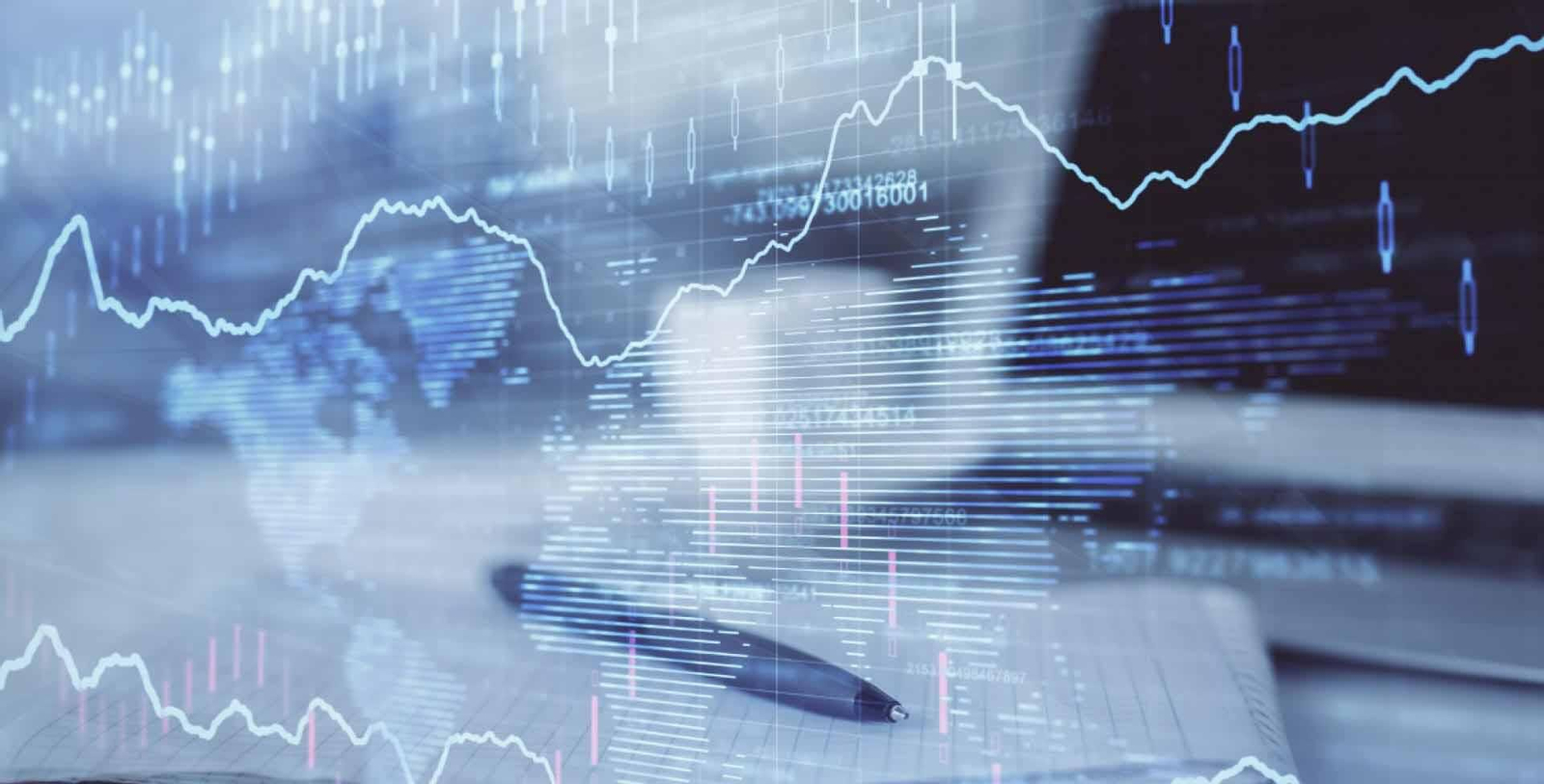 Madrid inversión extranjera web