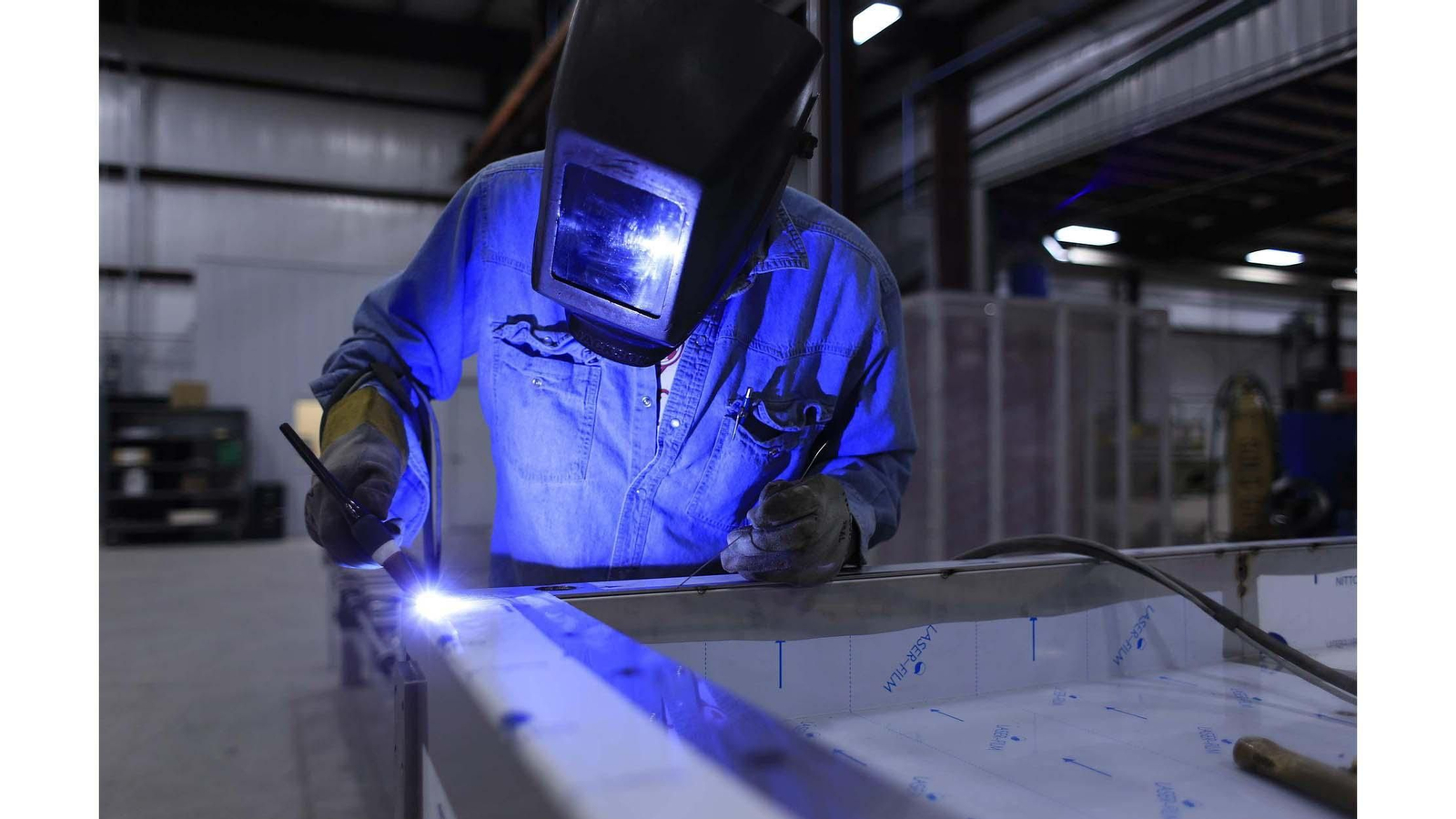 Este programa es una de las cerca de sesenta medidas que integran la Estrategia Galicia Retorna de la Xunta de Galicia