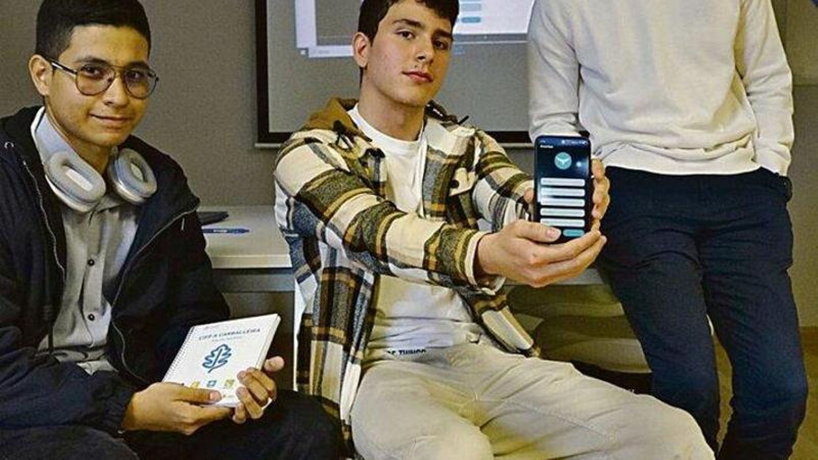 Prueba foto vertical