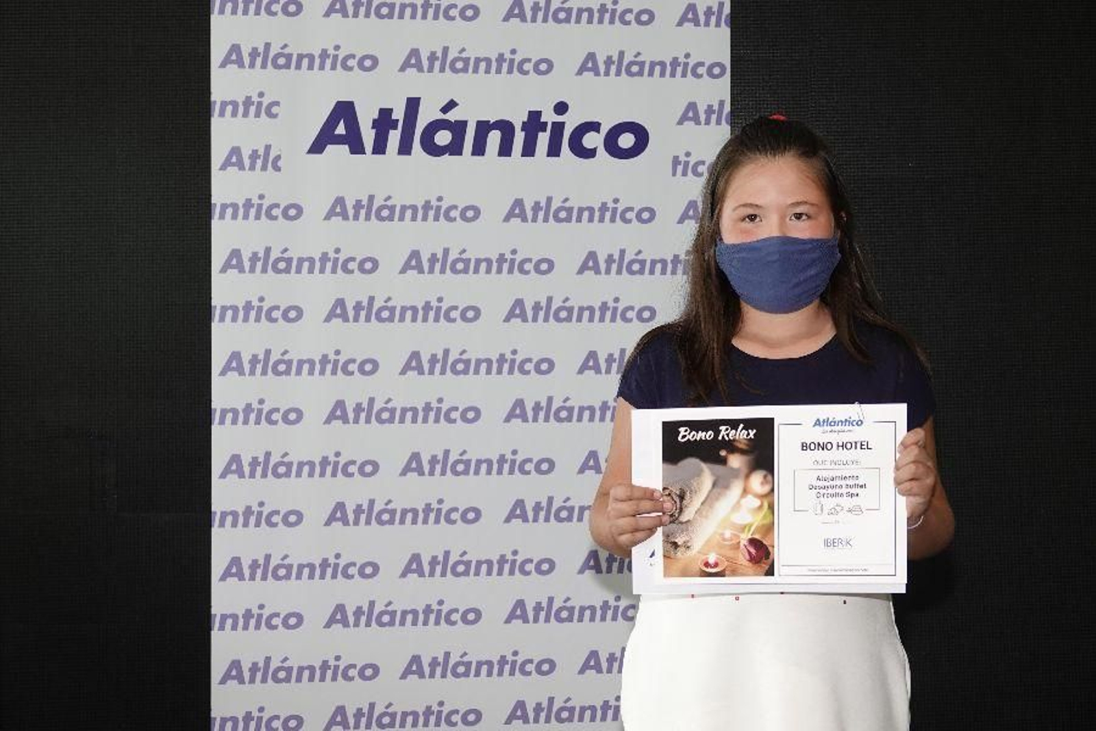 Premios Reciclajee Atlántico _ Vicente Alonso 17