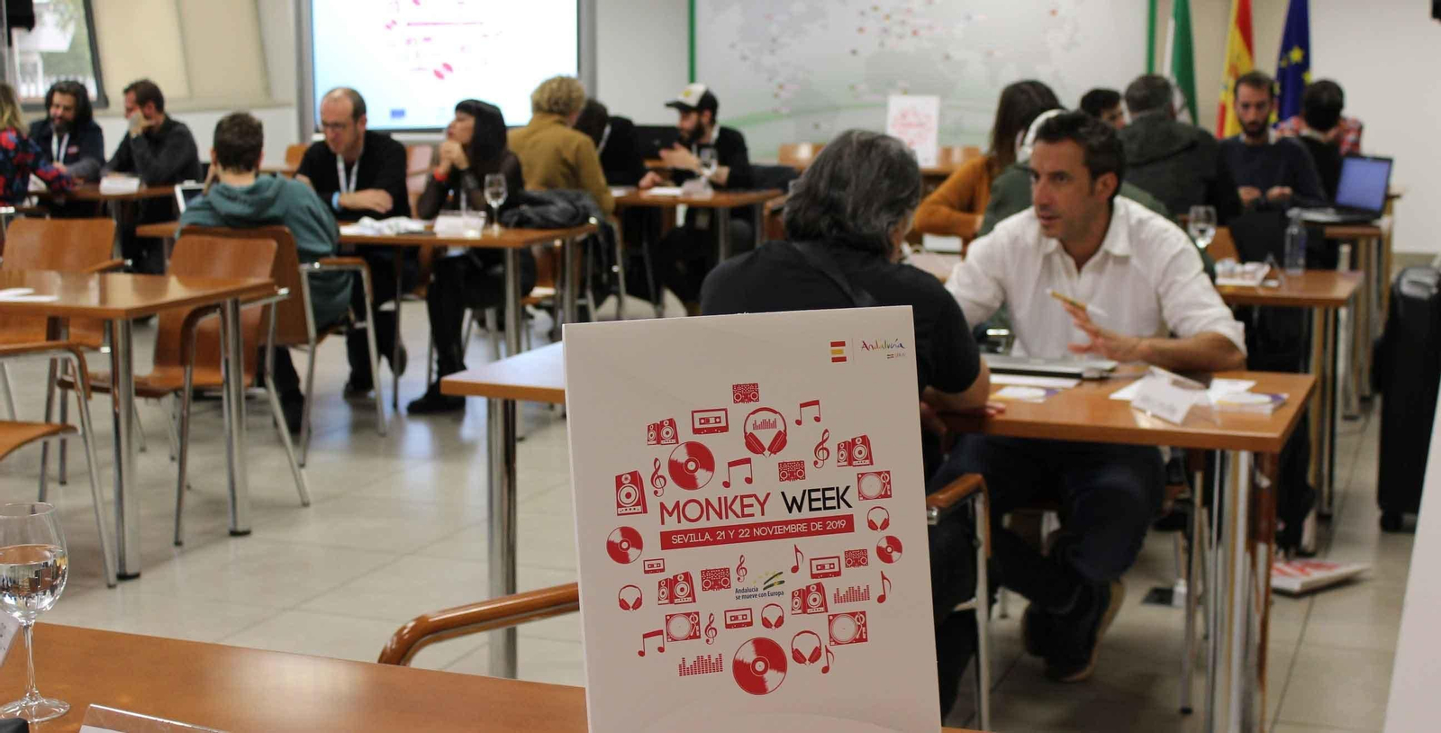 Andalucía-Monkey-4-web