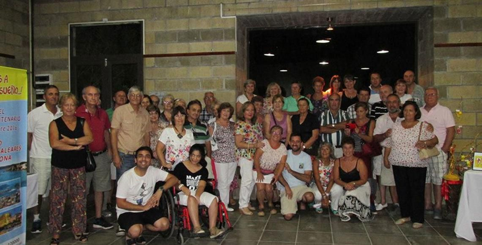 Agrupacion-Mallorca-50º