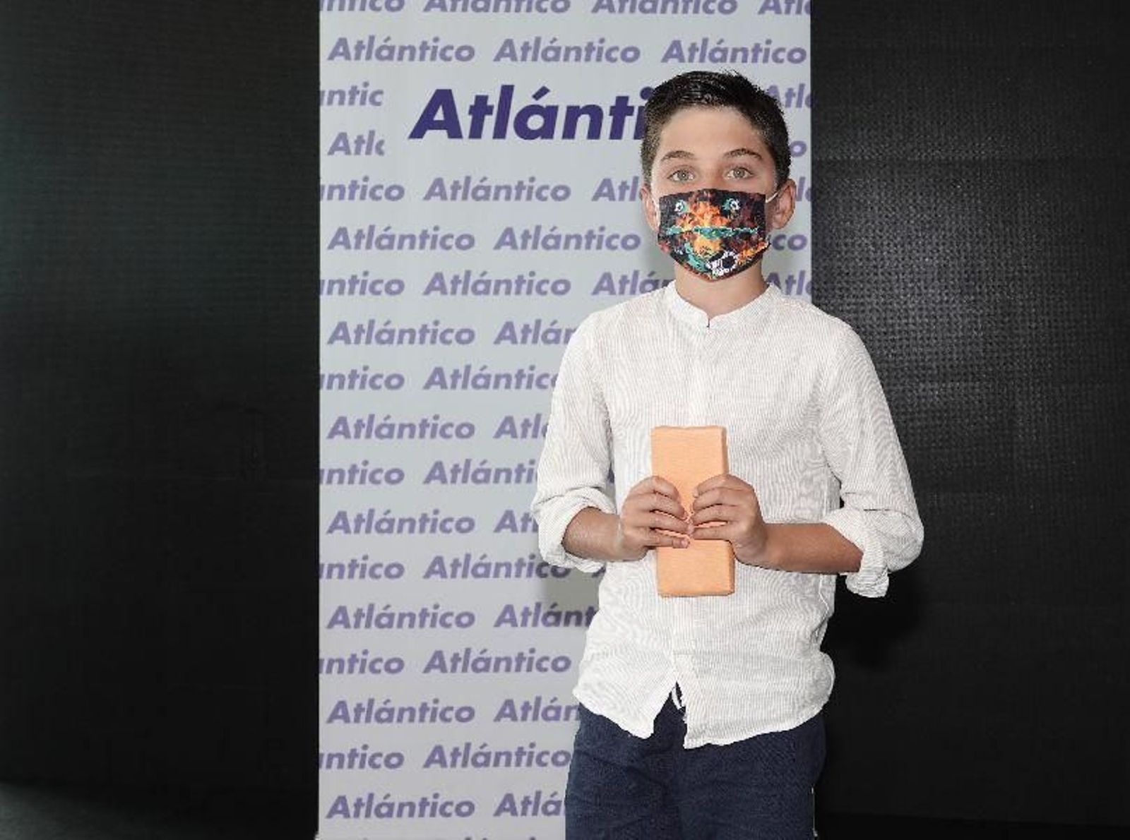 Premios Reciclajee Atlántico _ Vicente Alonso 50