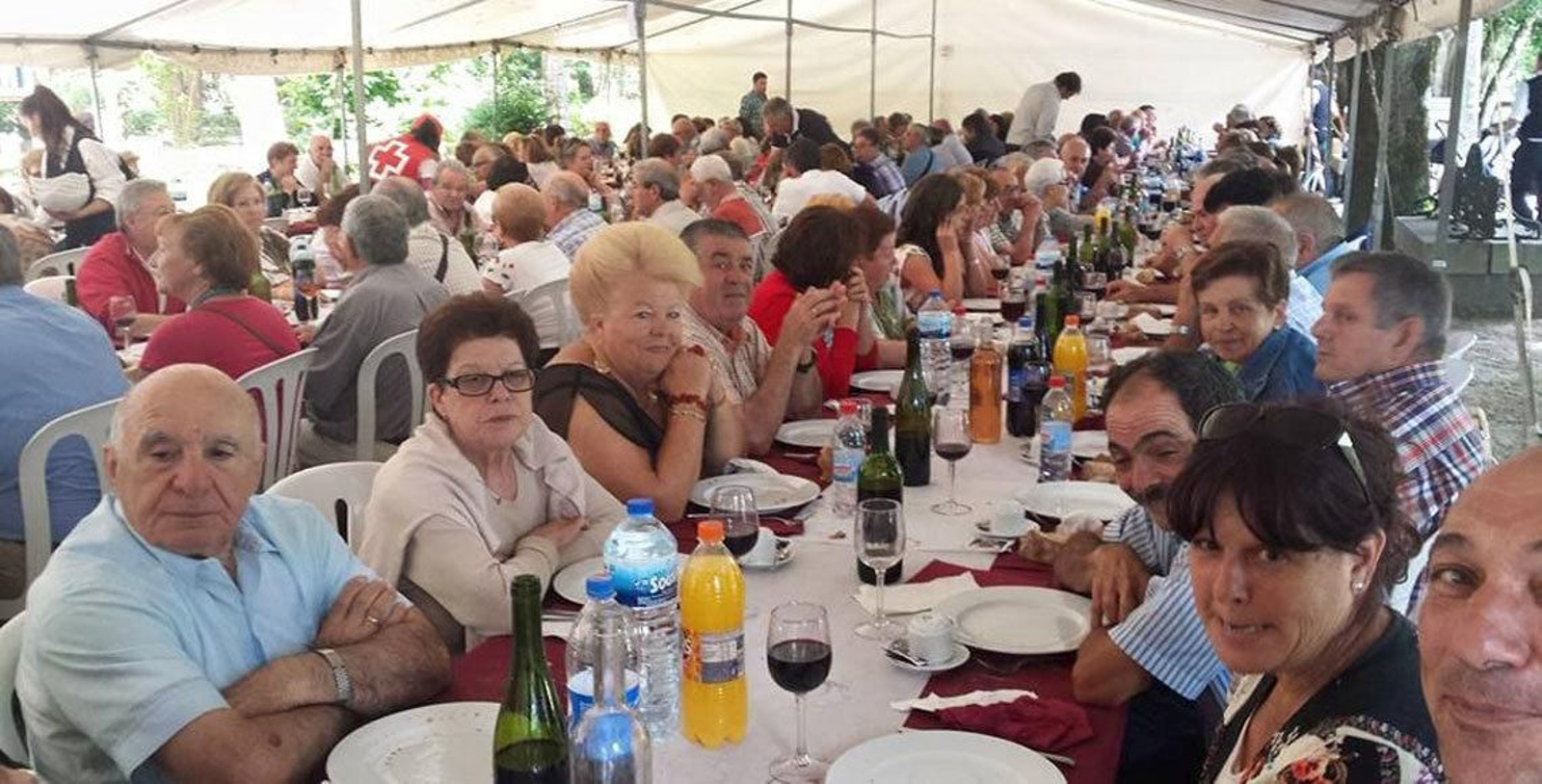 fiesta-retornados-caldas1