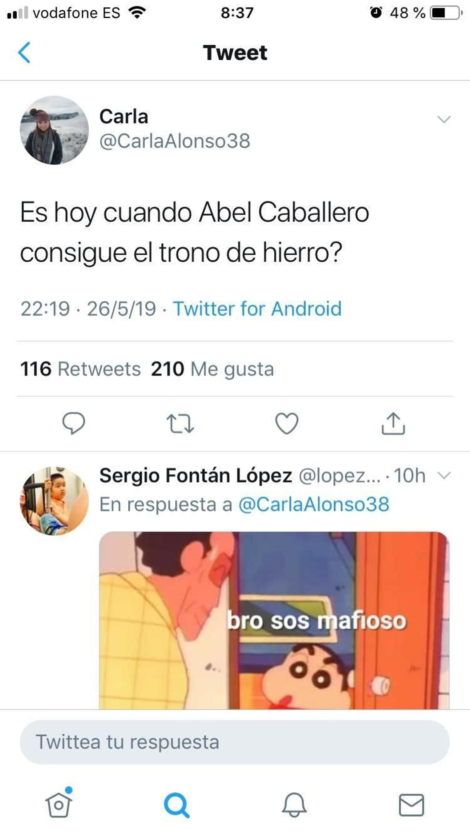 WhatsApp Image 2019-05-27 at 08.57.28(1)