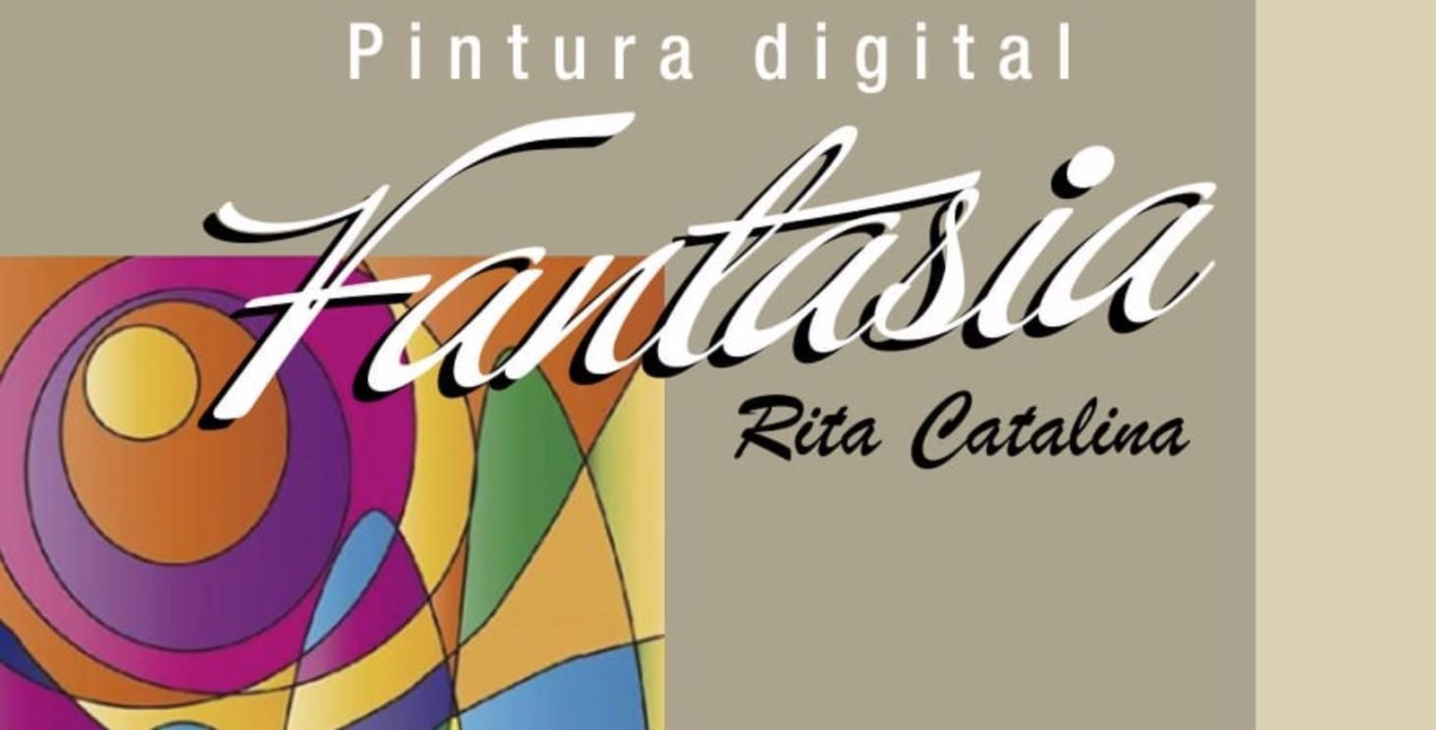 Arte Digital y cine en La Casa Balear Villa María