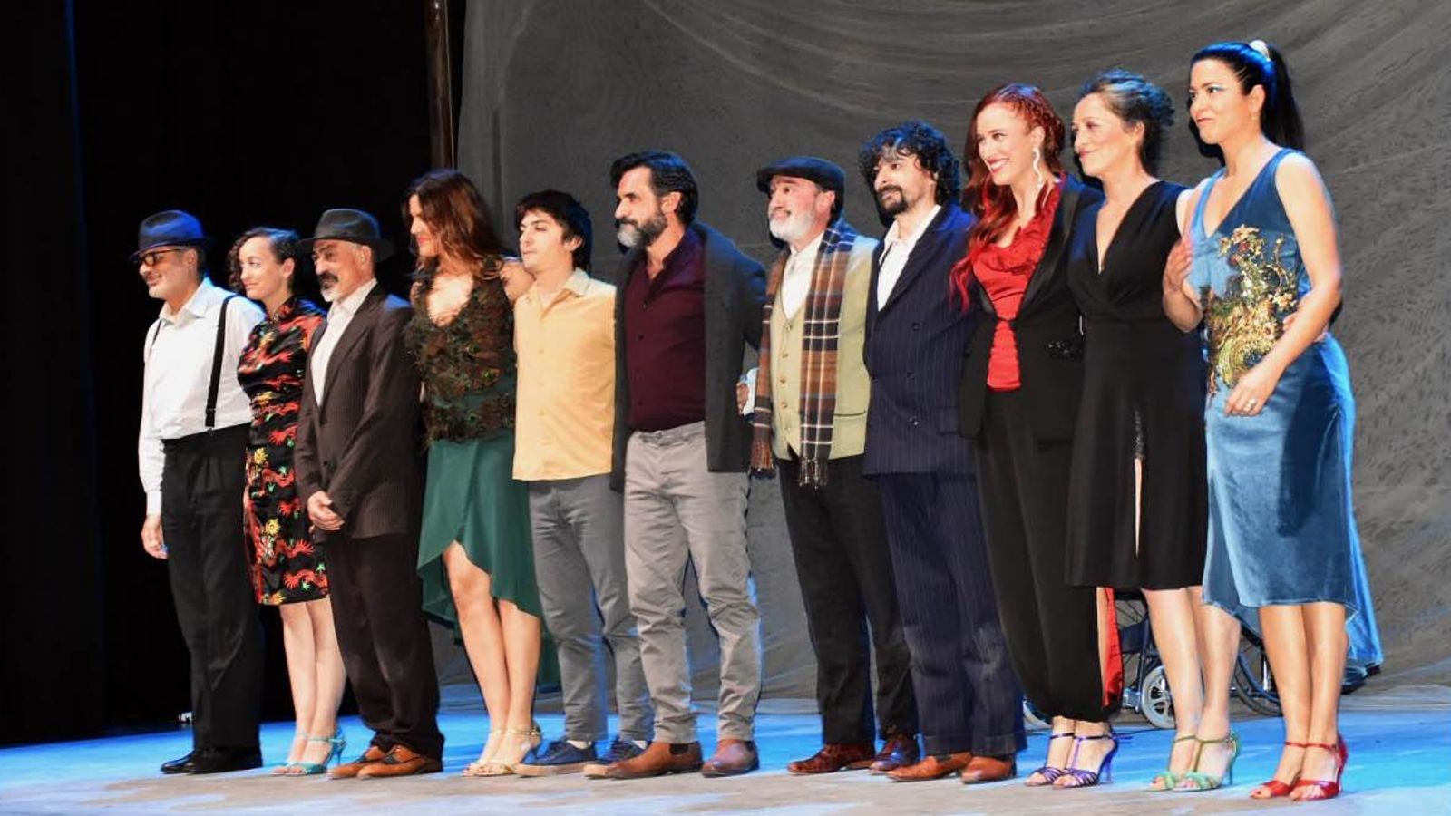 O Charco de Ulises web