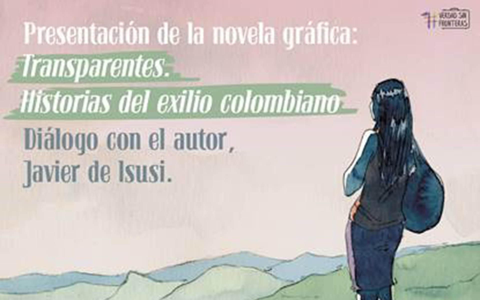 País Vasco Colombia web