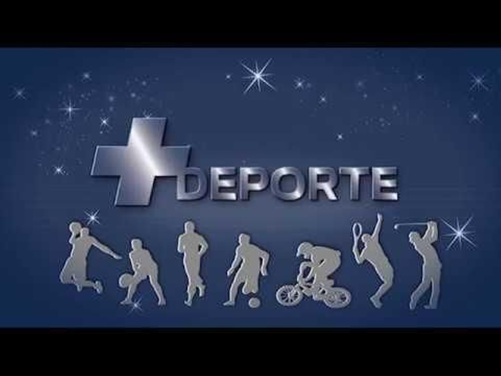 Más Deporte 11.1.18