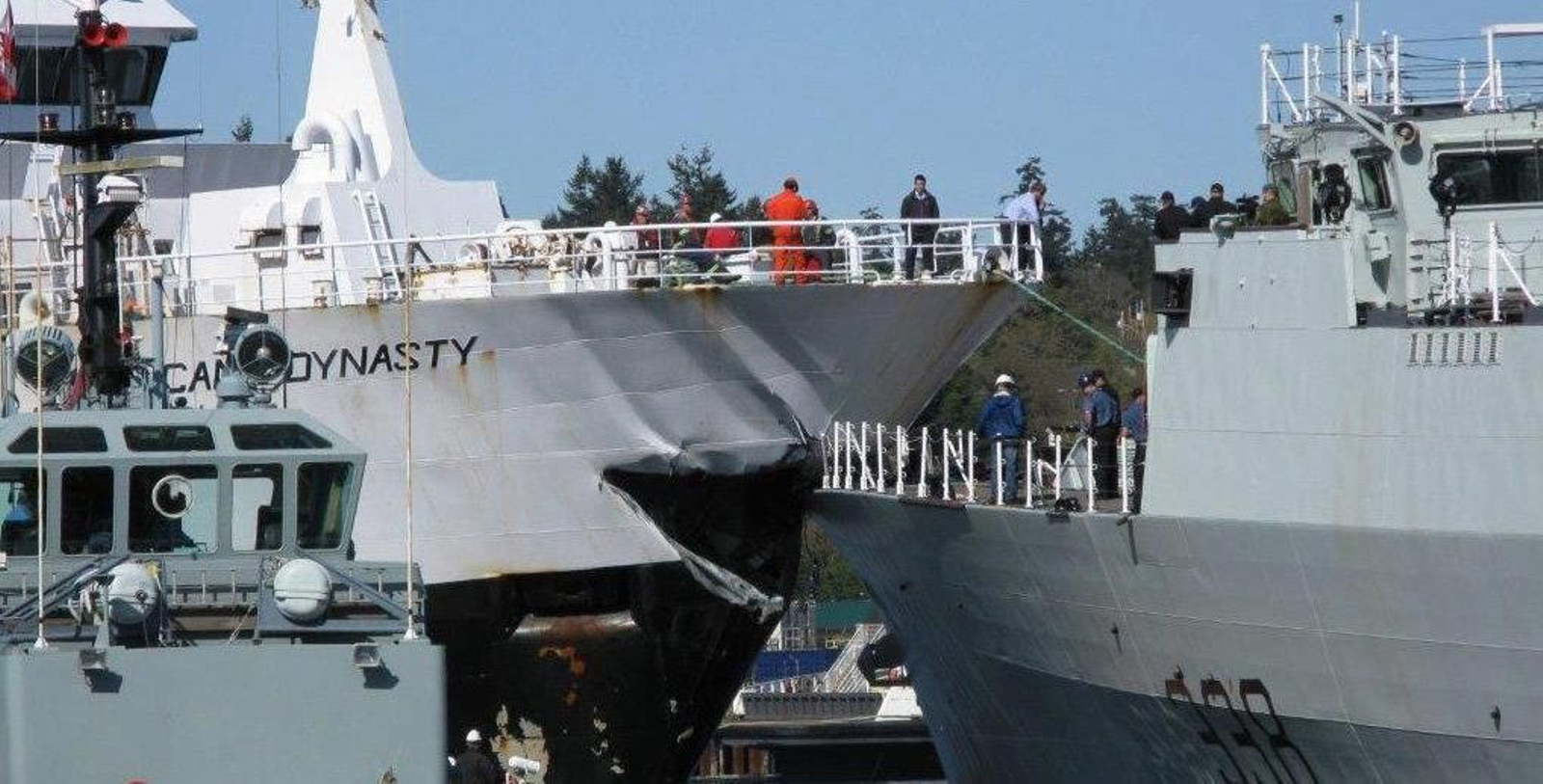 Transportation-Safety-Board-of-Canada-2